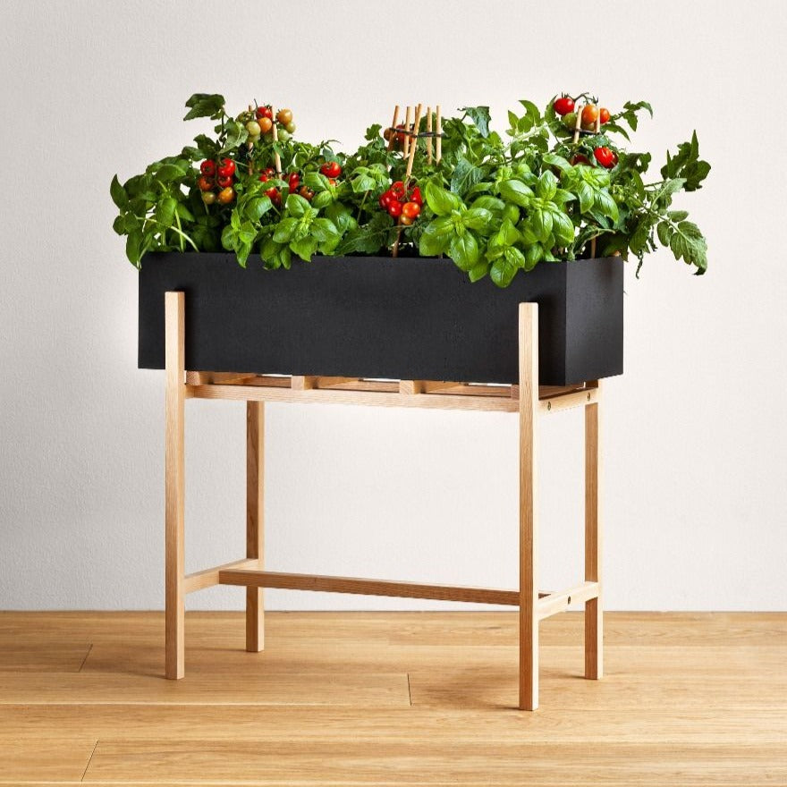 Design House Stockholm Botanic Planter Stand