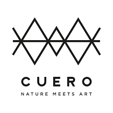 Cuero Design