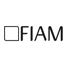 Fiam