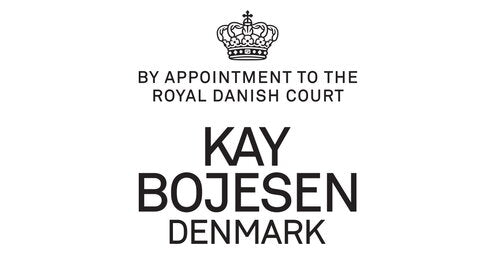 Kay Bojesen