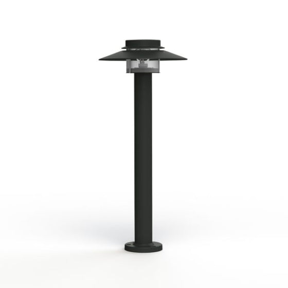 Roger Pradier KERLOUAN Bollard Light 75cm