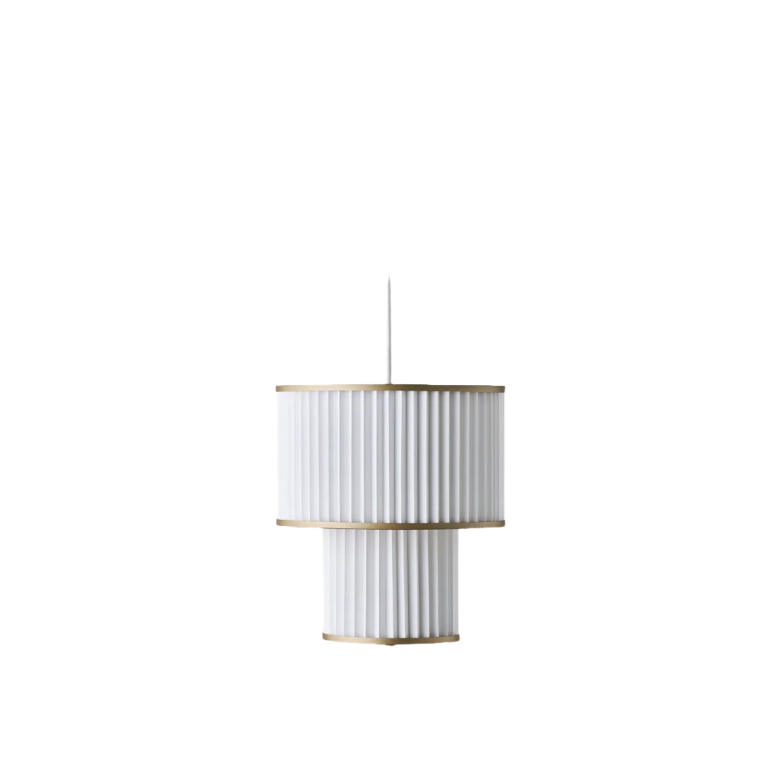 Le Klint 110 Plivello Suspension Light