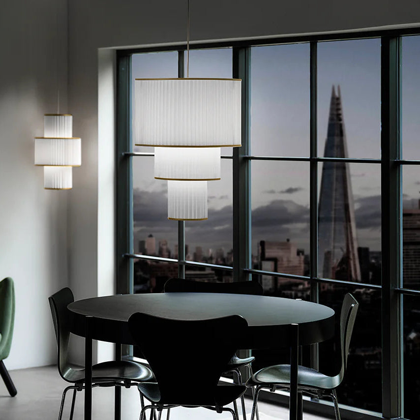 Le Klint 111 Plivello Suspension Light