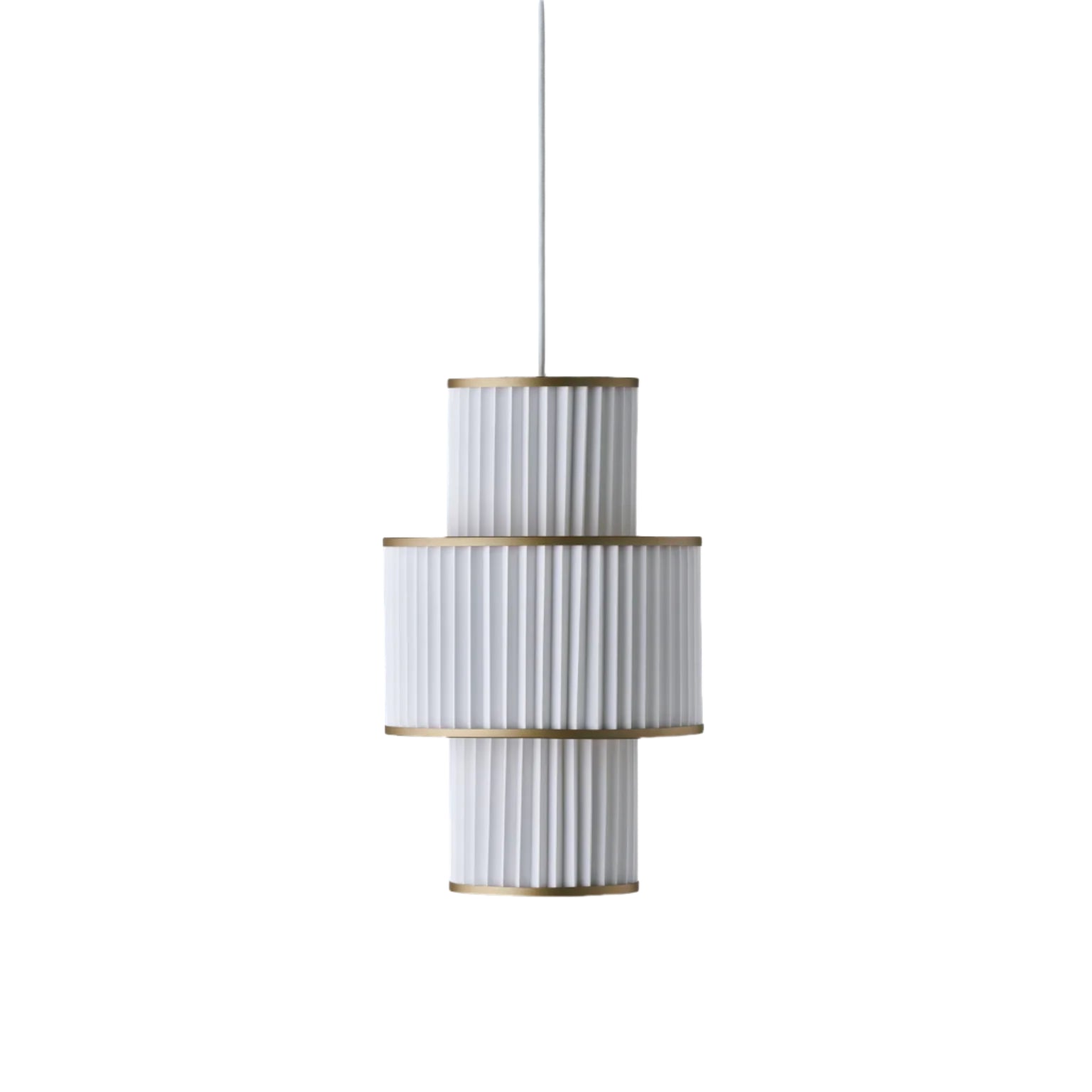 Le Klint 111 Plivello Suspension Light