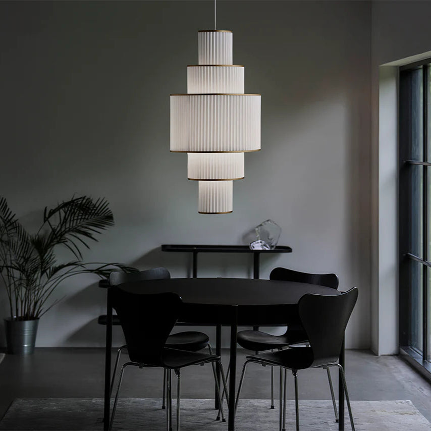 Le Klint 113 Plivello Suspension Light