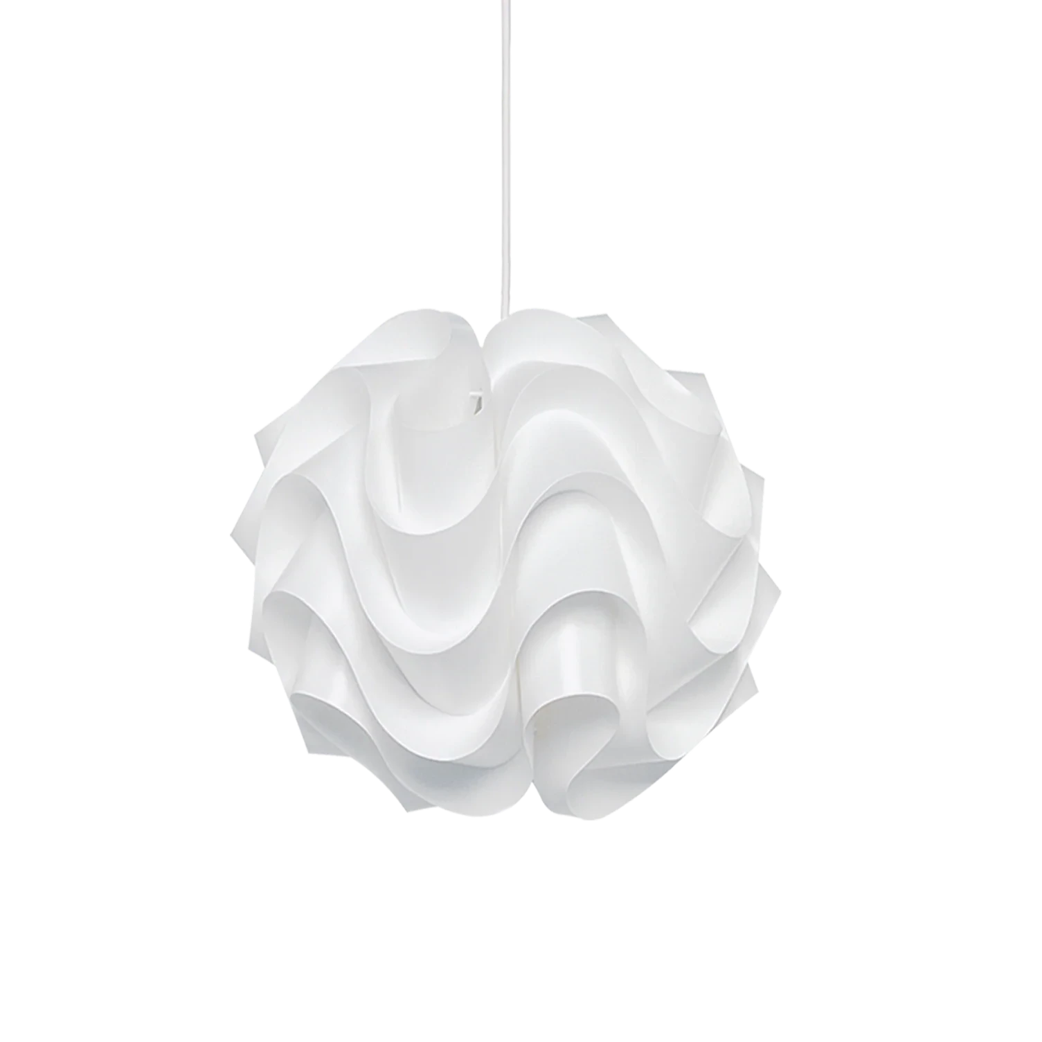 Le Klint 172 Suspension Light