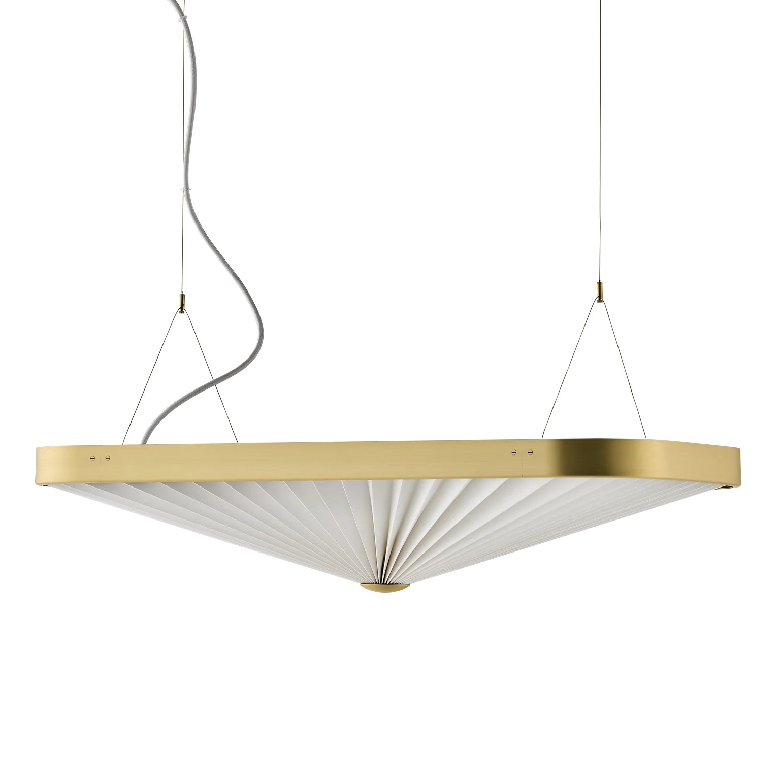 Le Klint 197 Celine Suspension Light