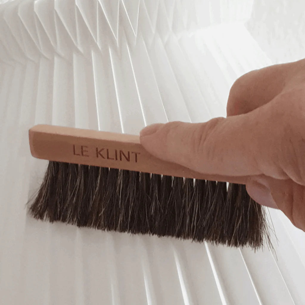 Le Klint Dust Buster Brush