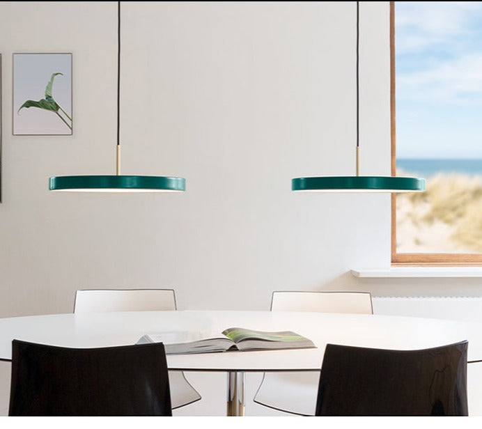 Umage ASTERIA LED Pendant Light  ø43cm