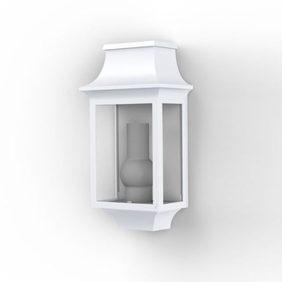 Roger Pradier LOUIS PHILIPPE 7 Outdoor Wall Light