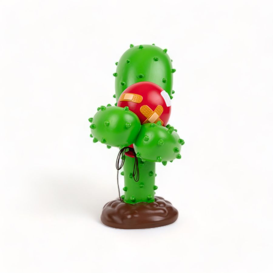 Seletti Love Hurts You Ltd Ed