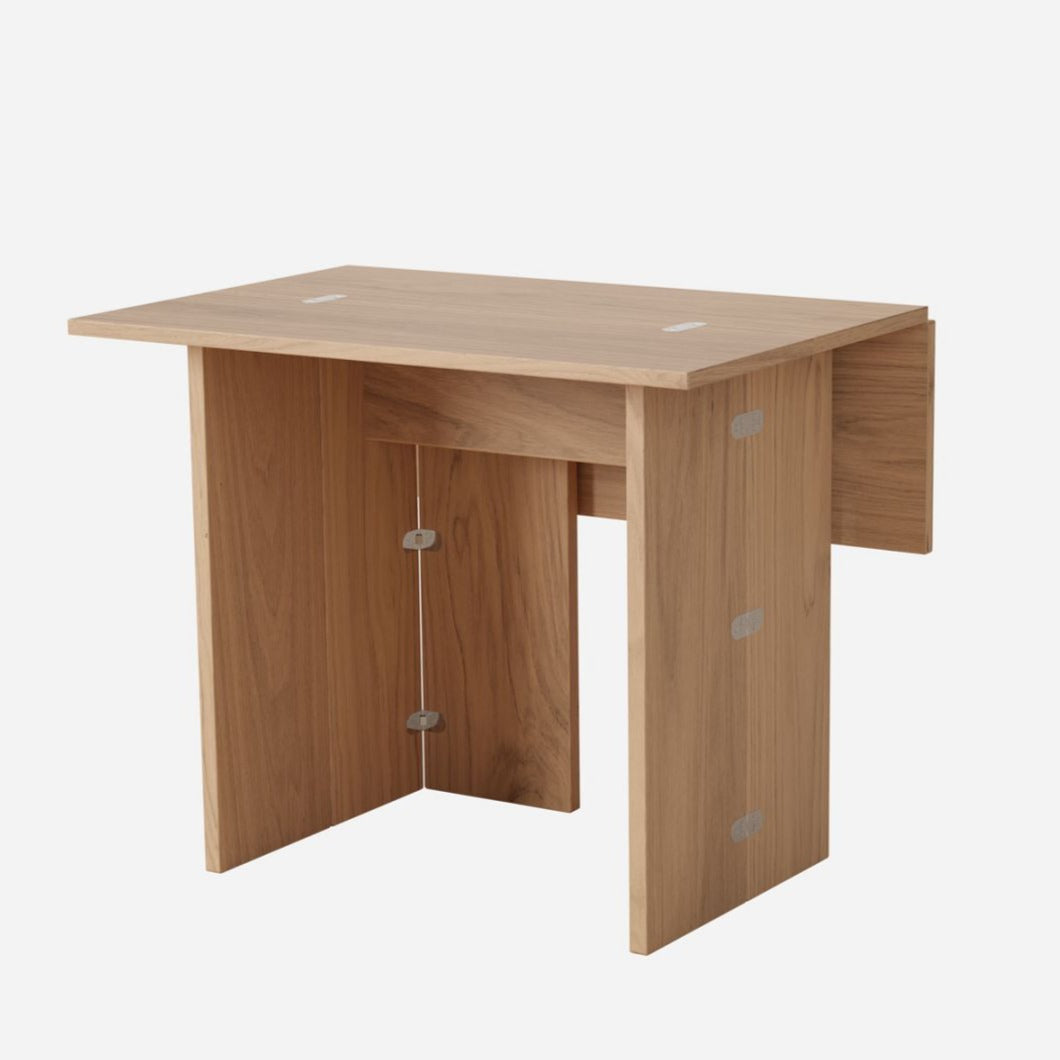 Design House Stockholm FLIP Foldable Table