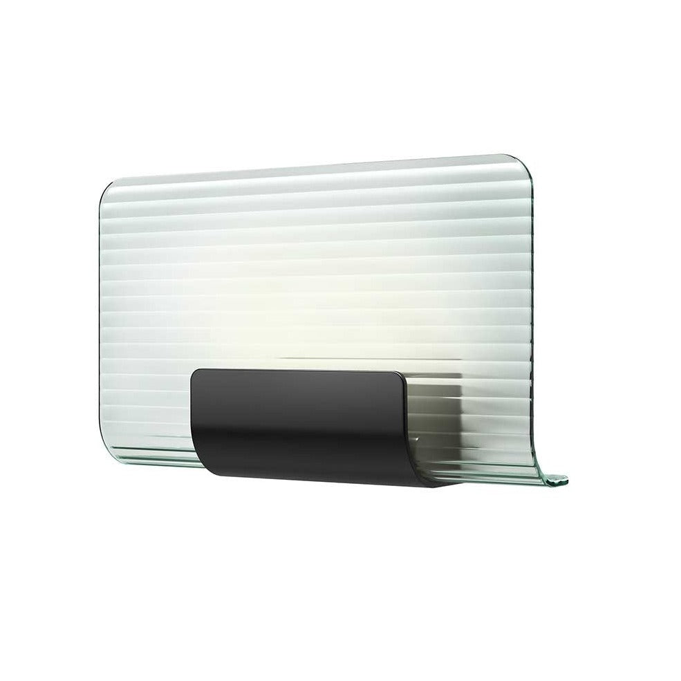 KDLN Nami Wall Light