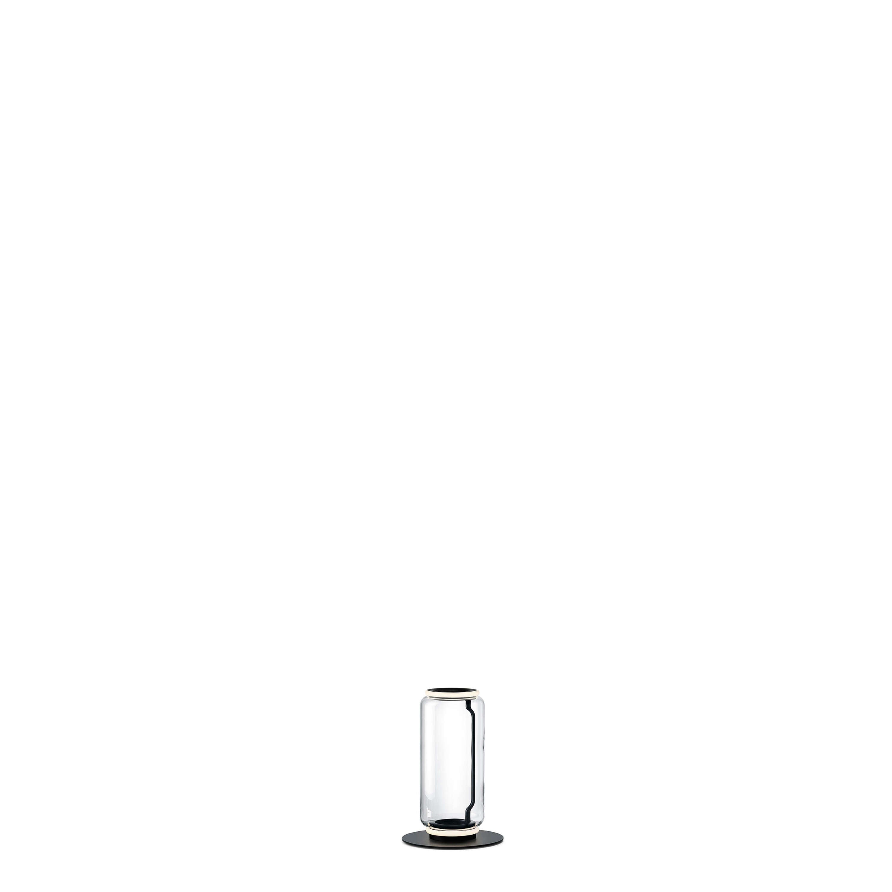 Flos Noctambule High Cylinder Floor Light