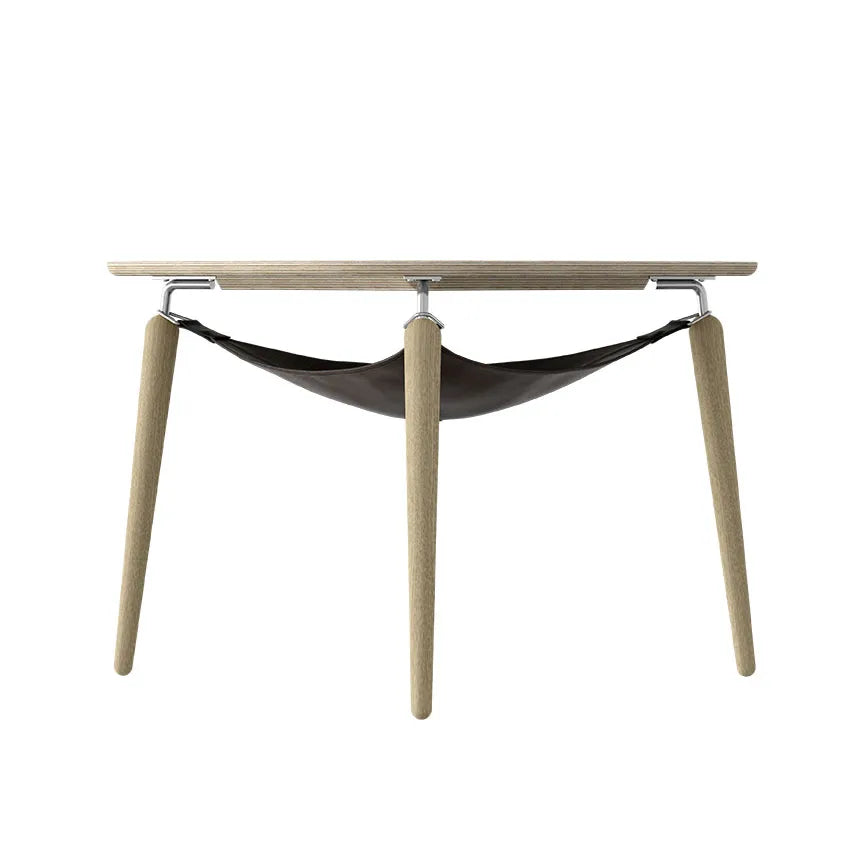 Umage HANG OUT Coffee Table