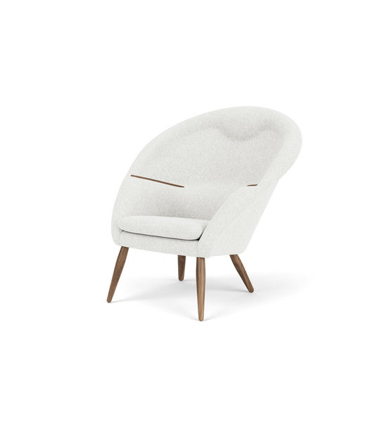 Audo ODA Lounge Chair