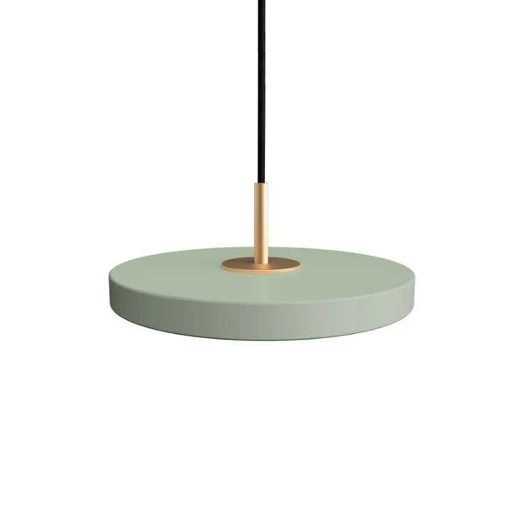 Umage ASTERIA LED Pendant Light  ø15cm