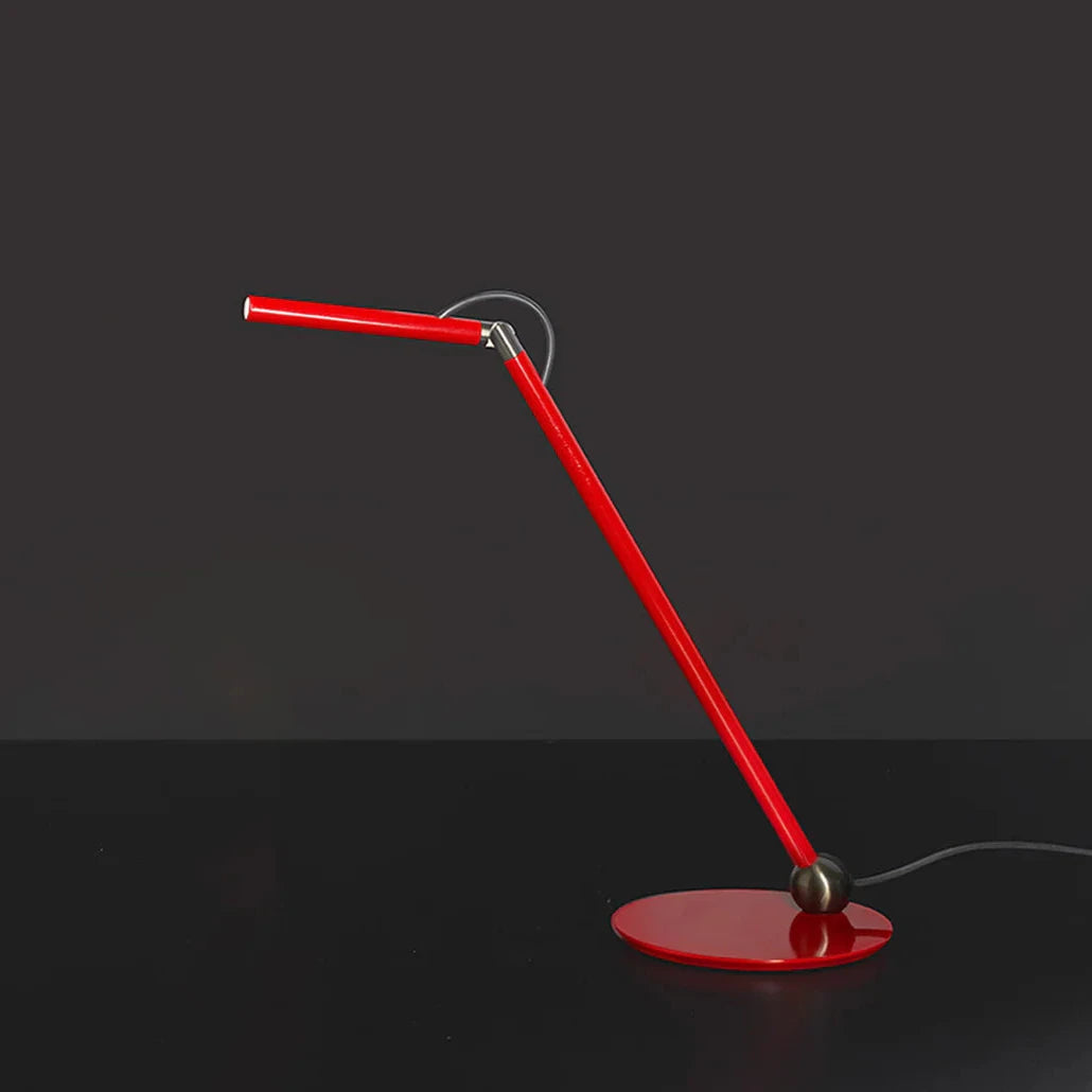 Oluce Calamaio Desk Light