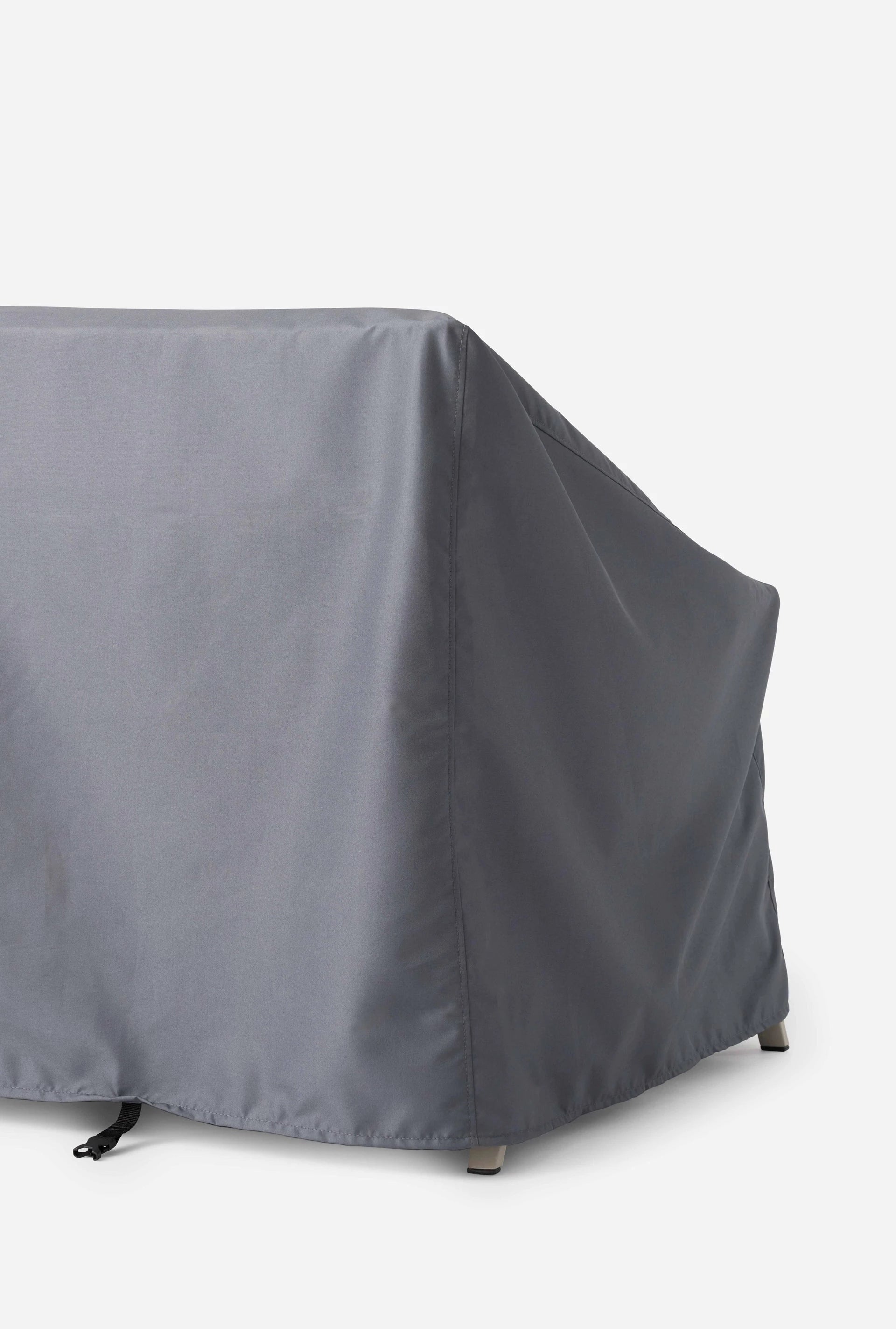 Vipp Open Air Table Cover