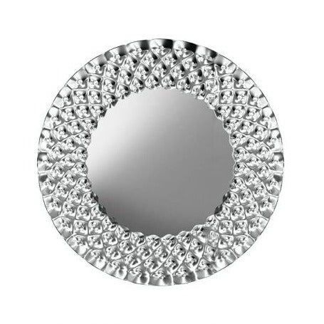 FIAM Round Mirror POP Marcel Wanders