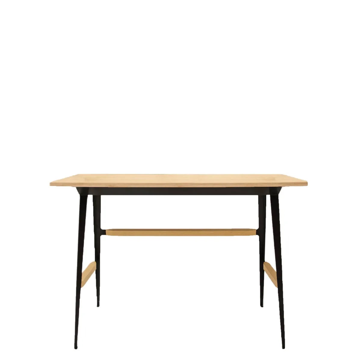 Driade Portable Atelier Desk Natural