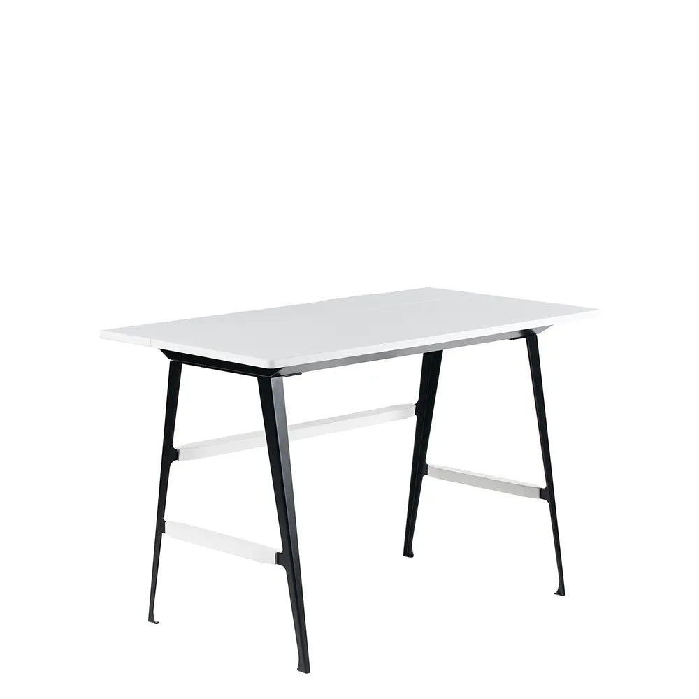 Driade Portable Atelier Desk