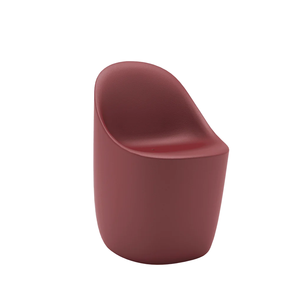 Qeeboo Cobble Chair