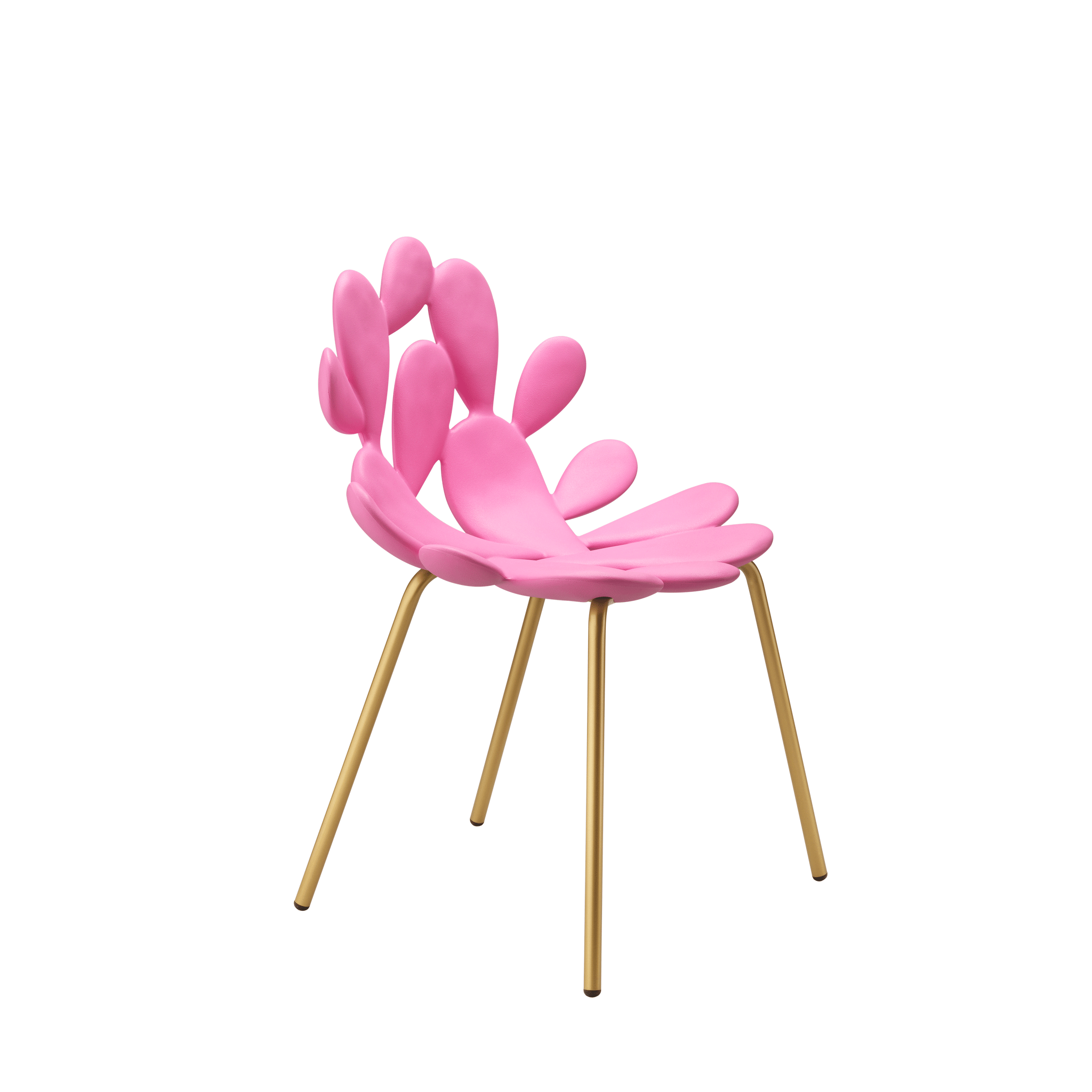 Qeeboo FILICUDI Cactus Chair 2pcs