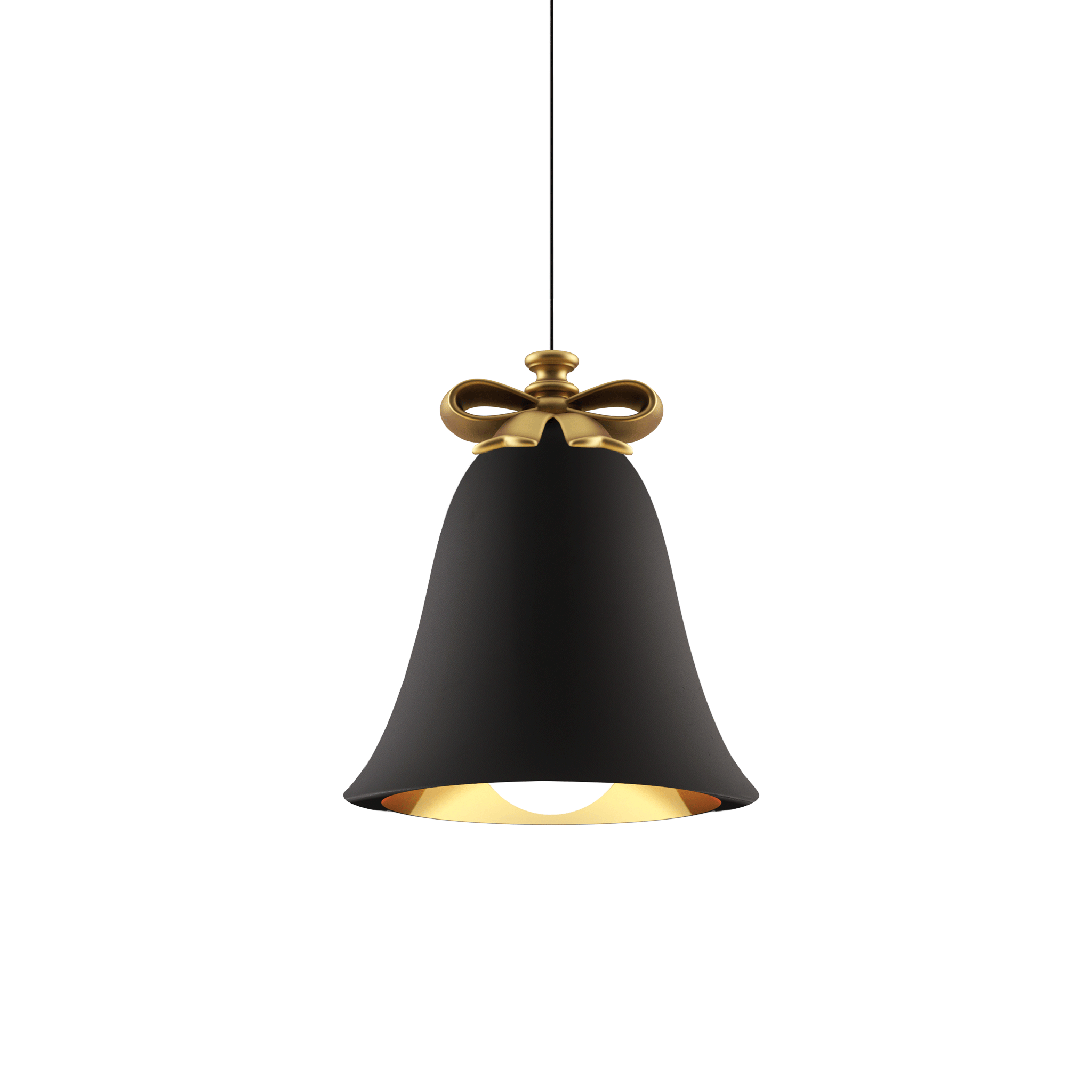 Qeeboo MABELLEE M Suspension Light