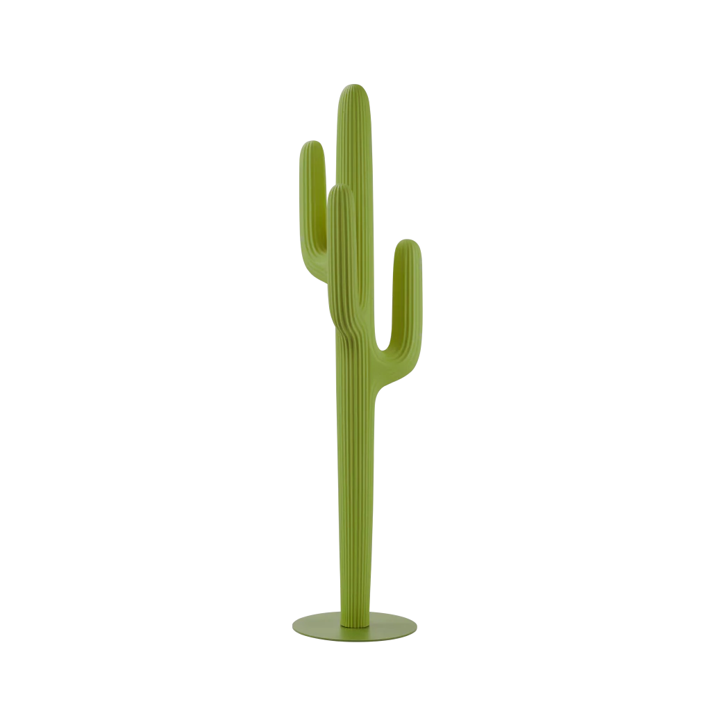 Qeeboo SAGUARO Coat Stand