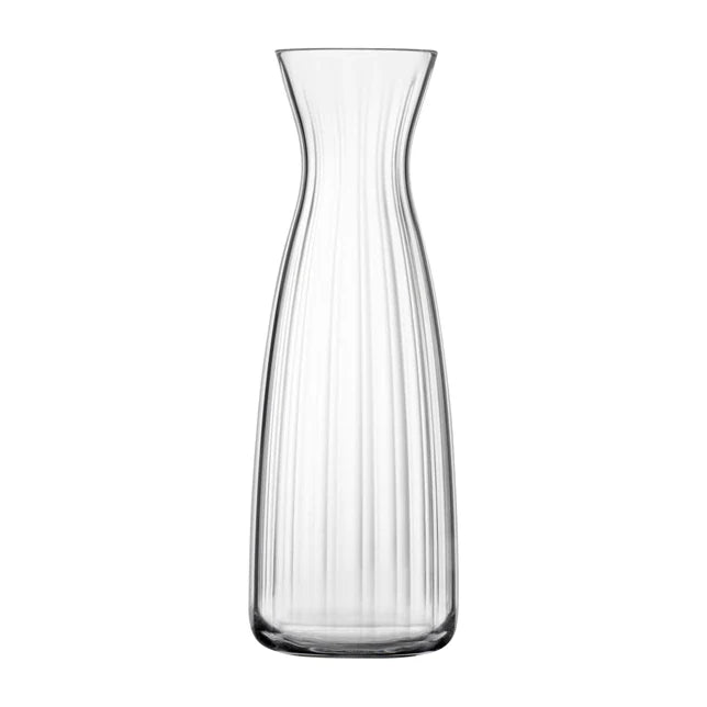 Iittala Raami Carafe 1L