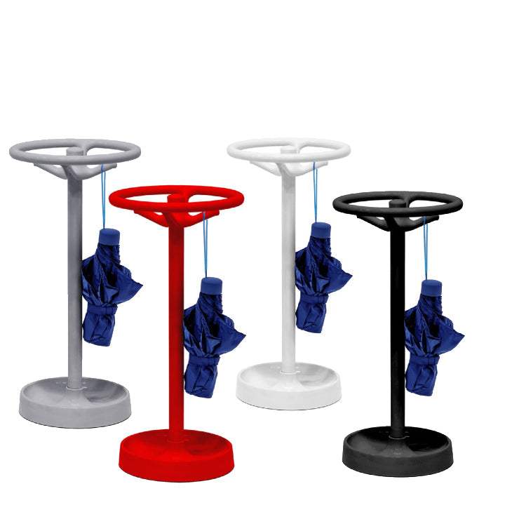 Rexite Umbrella Stand BIP