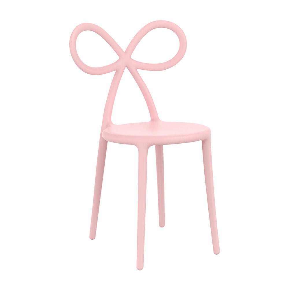 Qeeboo RIBBON Chairs