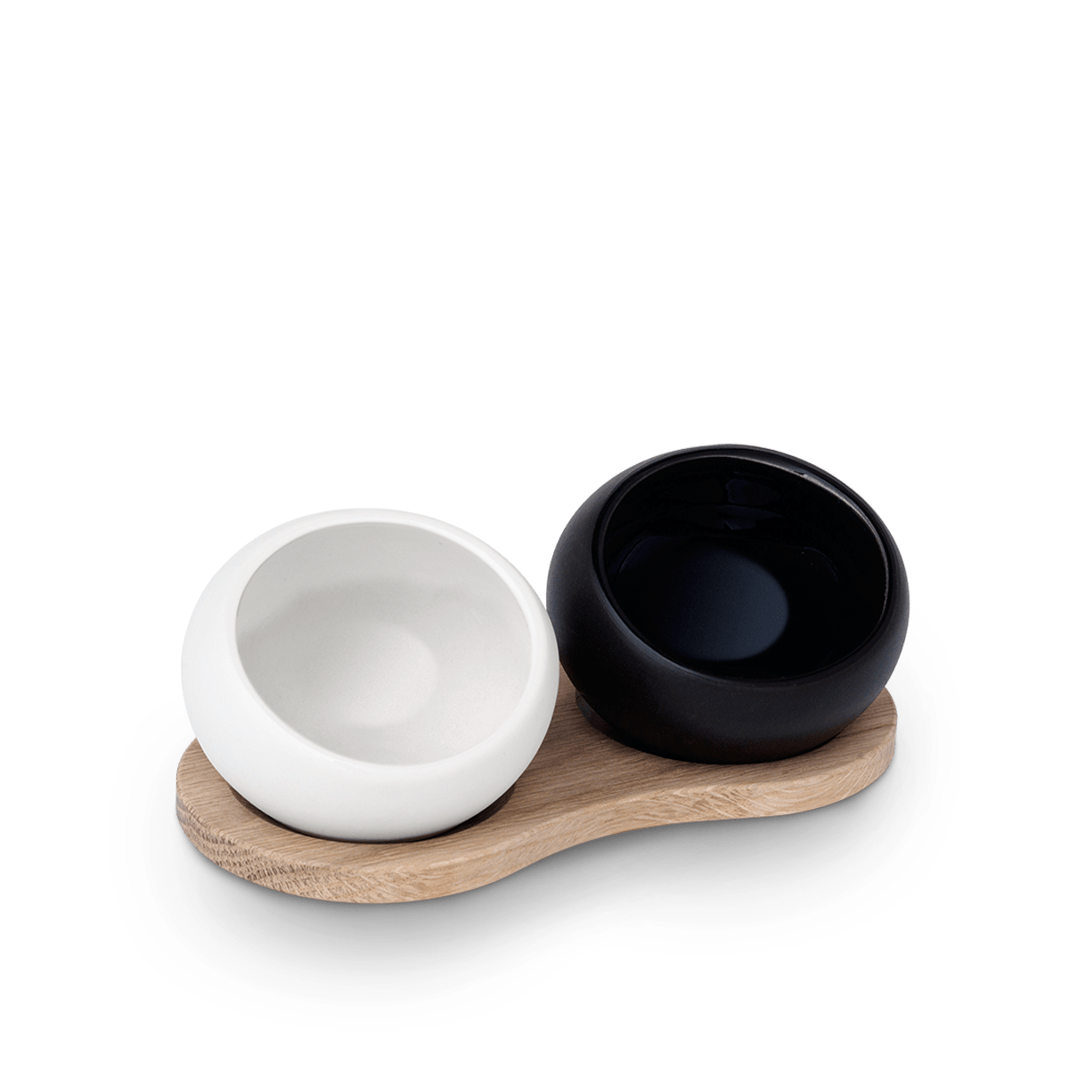 Rosendahl Salt and Pepper Cellar