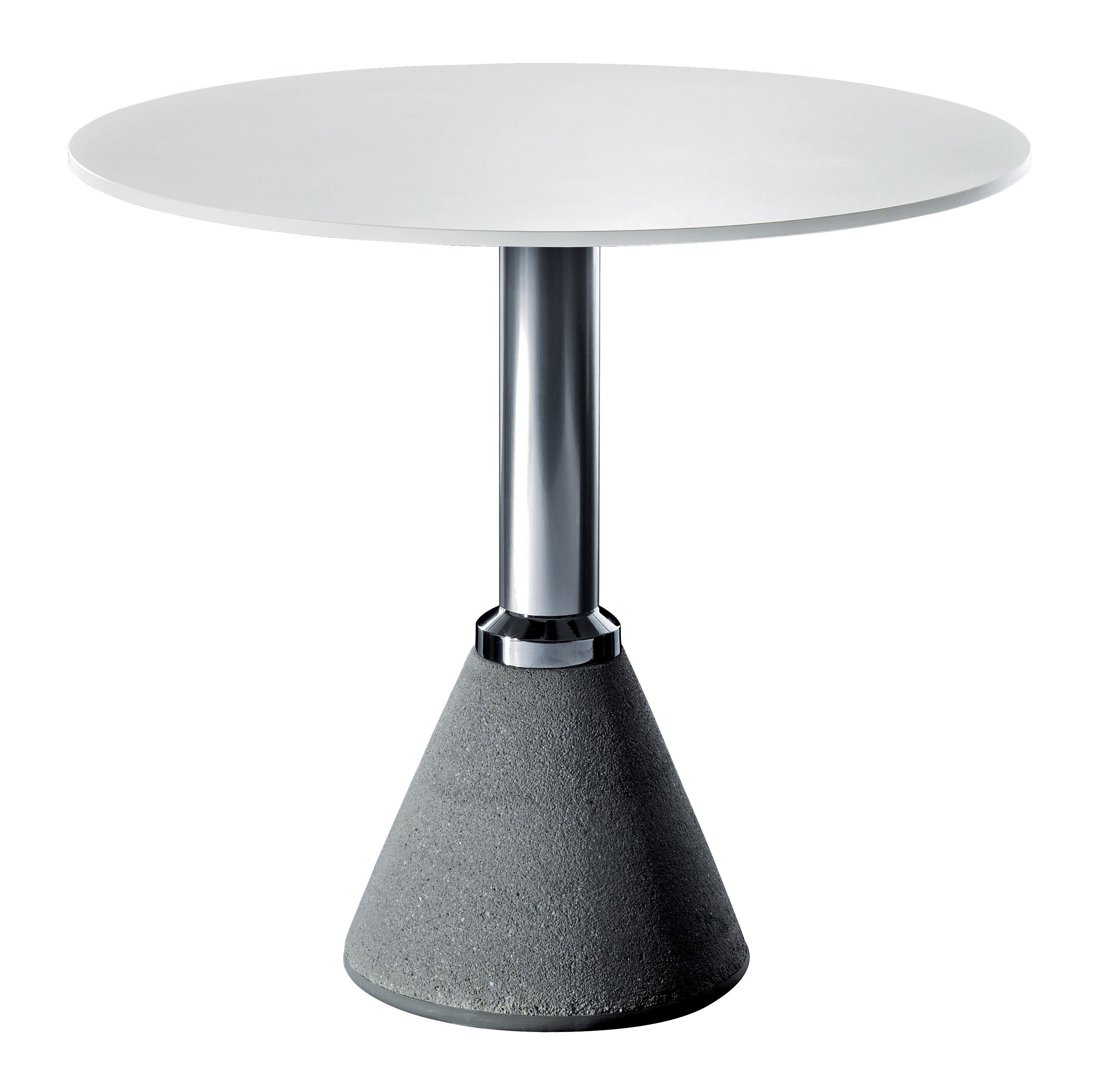 Magis Bistro Table H72cm