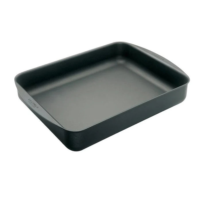 SCANPAN Classic Roasting Pan