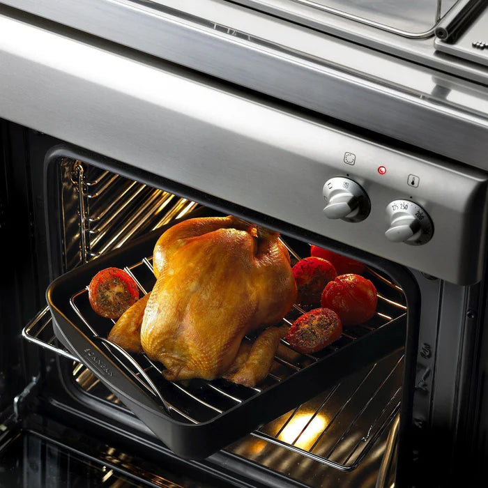 SCANPAN Classic Roasting Rack