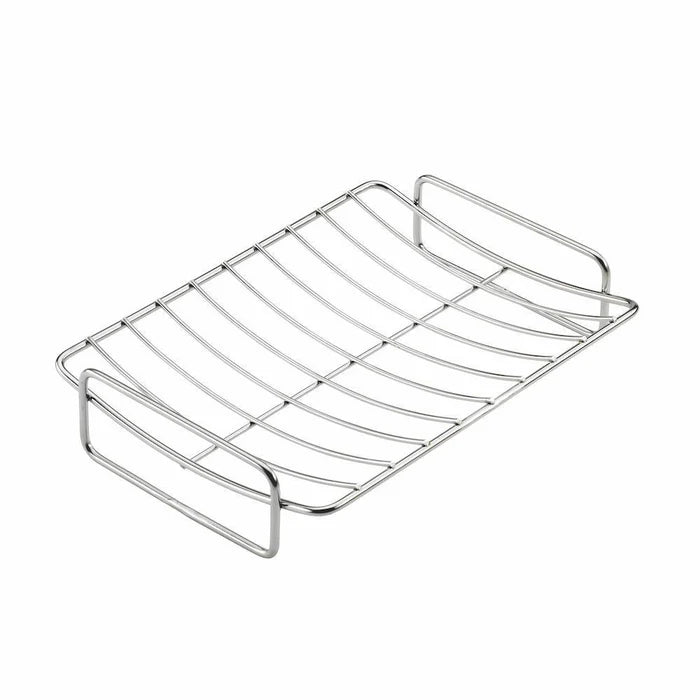 SCANPAN Classic Roasting Rack