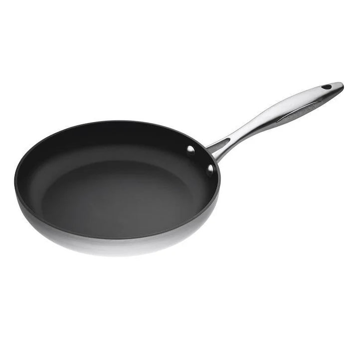 SCANPAN CTX Frying Pan 20cm - 32cm