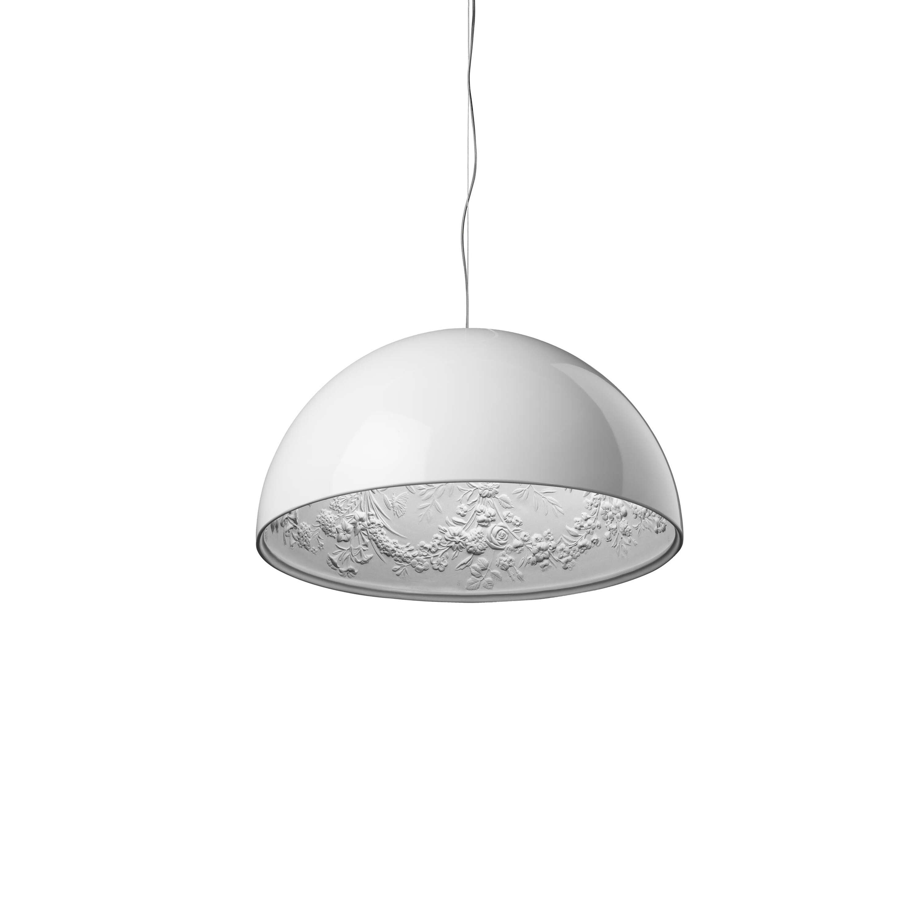 Flos Skygarden Suspension Small Light