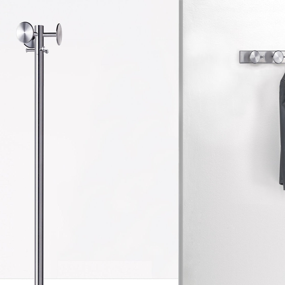 Rexite Nox Ego Coat Stand