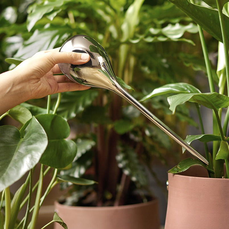 Georg Jensen Terra Watering Globe