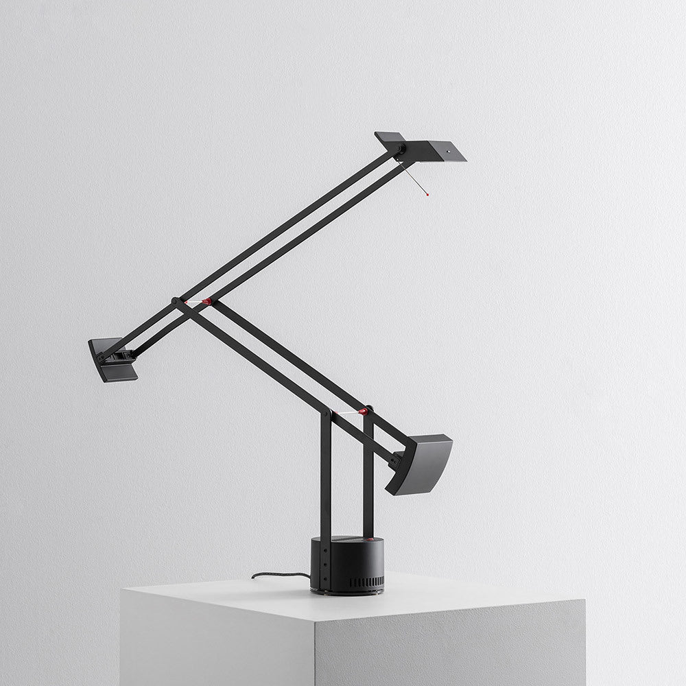 Artemide