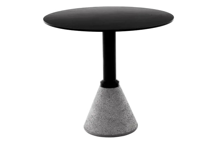 Magis Bistro Table H72cm