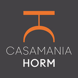 Horm Casamania