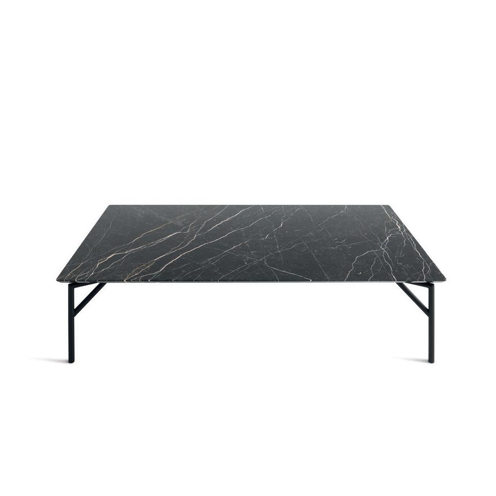 Casamania & Horm Tout Le Jour Marble Coffee Table