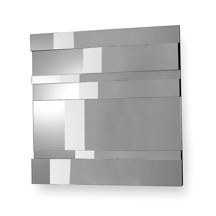 Tonelli FITTIPALDI Wall Mirror