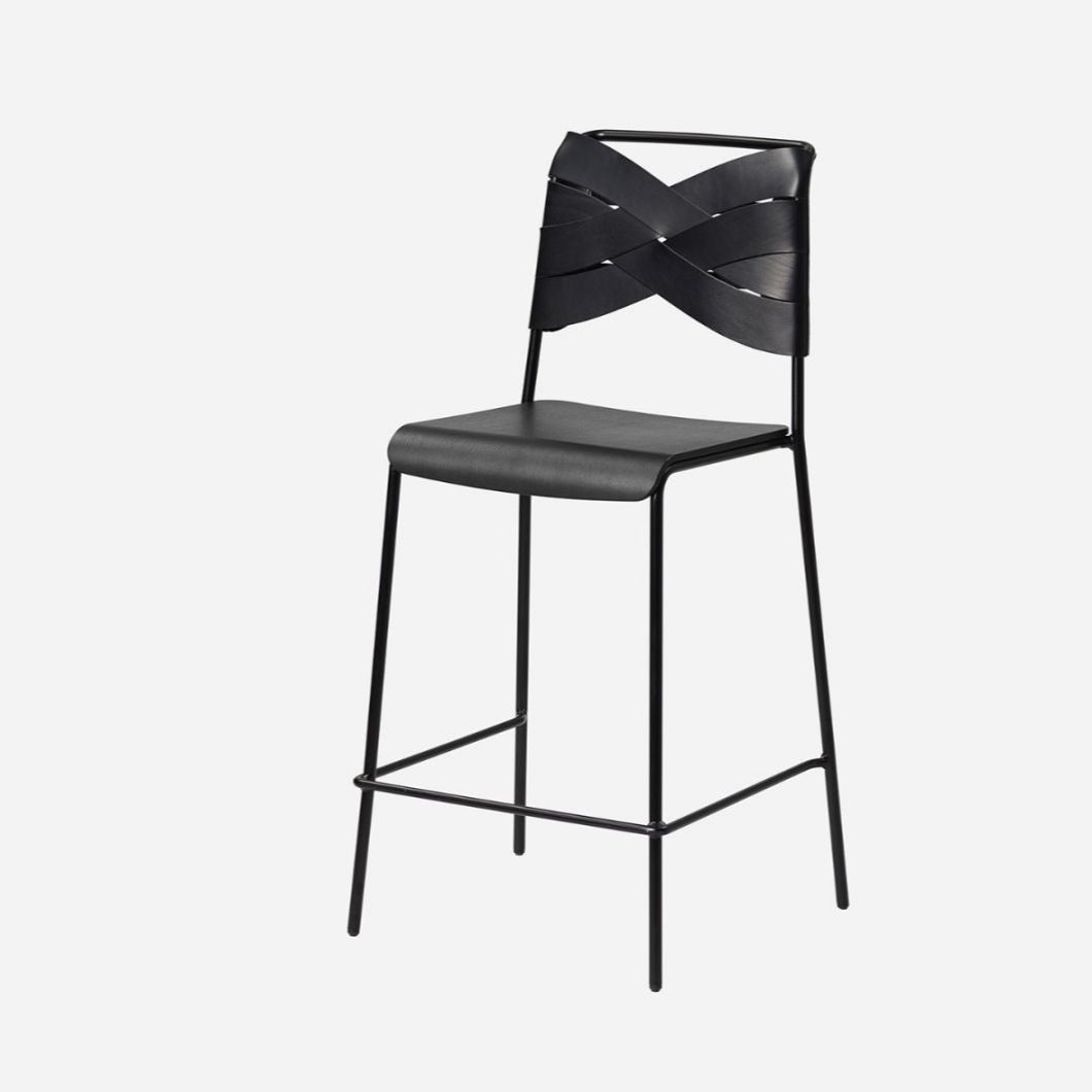 Design House Stockholm TORSO Bar Stool