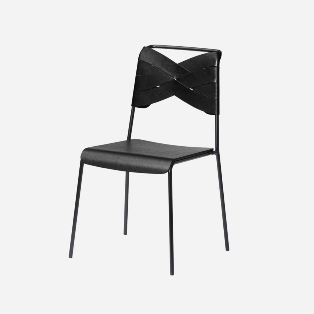 Design House Stockholm TORSO Chair