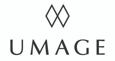 Umage